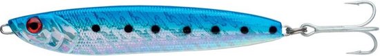 Ragot Herring Pilker Blauw 150g van Ragot