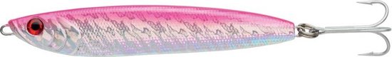 Ragot Herring Pilker Hot Pink 150g van Ragot