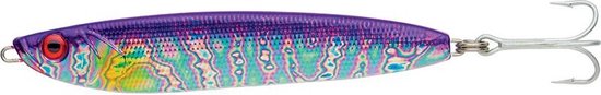 Ragot Herring Pilker Purple Petrol 75g van RAG