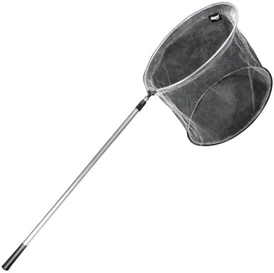 Ragot Leman Telescopisch Uitputnet van Ragot