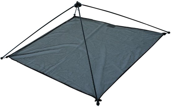 Ragot Levendaas Kruisnet van Merkloos