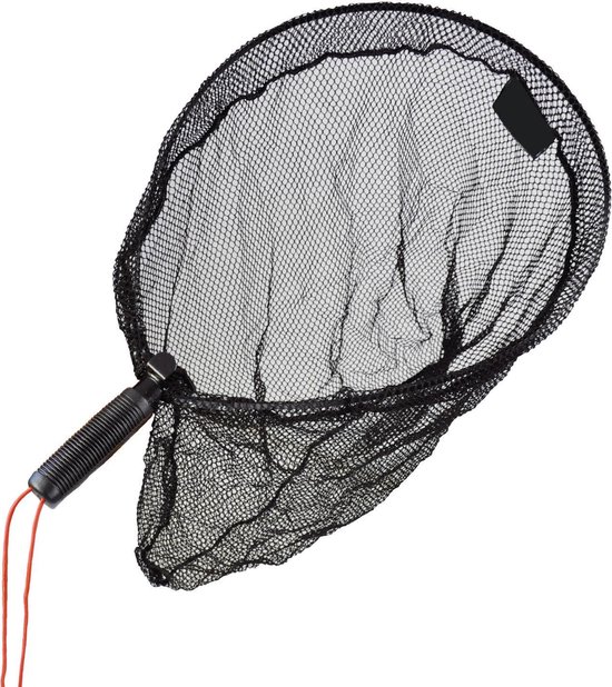 Ragot Opvouwbaar Schepnet | Schepnet van RAG