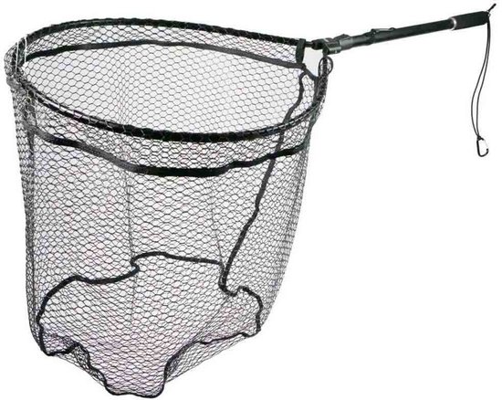 Ragot Ornans Veiligheidsnet Zilver 50 cm van Ragot