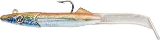 Ragot Raglou Hybrid Beige 10.5cm van RAG