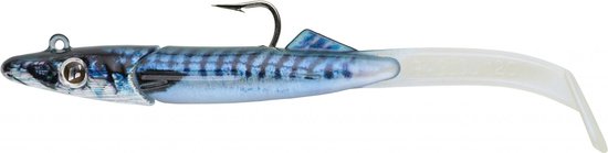 Ragot Raglou Hybrid BM 6.5cm van Spro