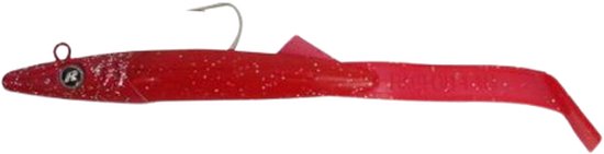 Ragot Raglou Hybrid Multicolour 12cm van Ragot