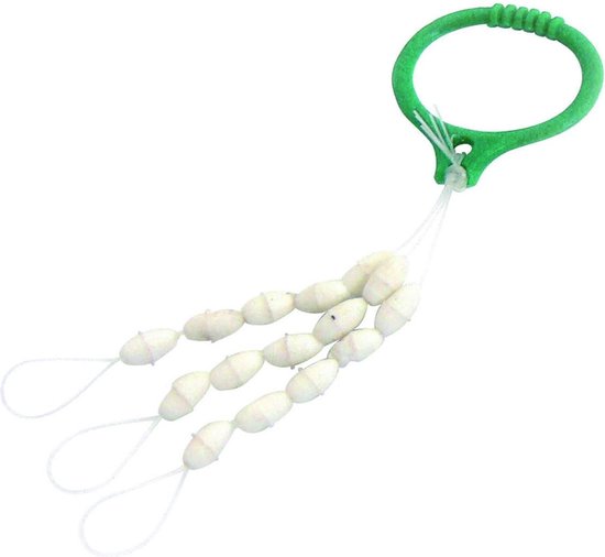 Ragot Stop Float Silicone van RAG