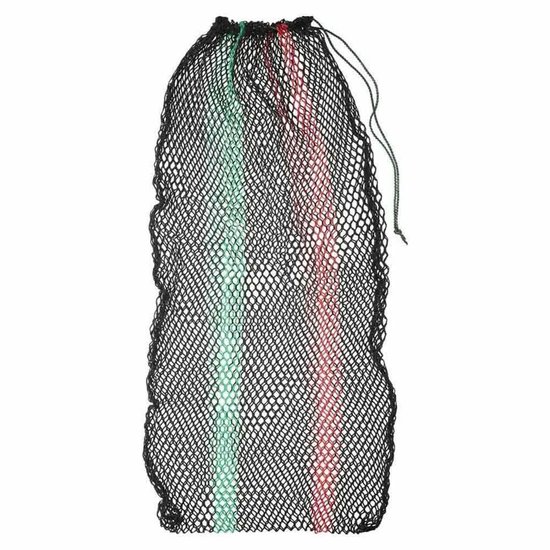 Ragot Zaknet Veelkleurig 100 x 50 cm
