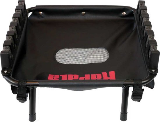 Rapala 6 Bellyboat Rod Holder van Rapala