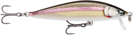Rapala Countdown Elite 90 Gilded Wakasagi - GDWK van Rapala