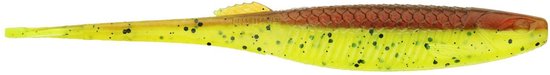 RAPALA CRUSHCITY THE STINGMAN 3 MOCH van Rapala