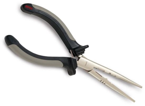 Rapala Fisherman’s Pliers 16Cm - Onthaak tang -Roofvissen