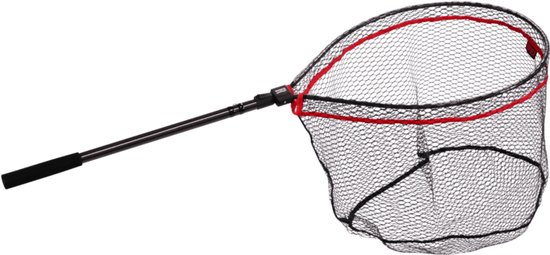 Rapala Karbon Net All Round van Rapala