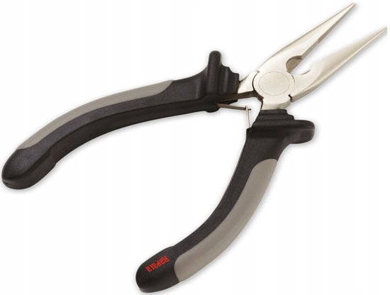 Rapala Mini Tangen 12.5cm - Compact Visgerei Gereedschap