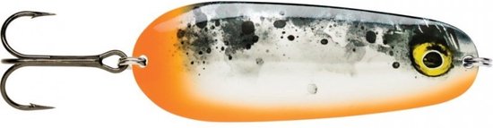 Rapala Nauvo Halloween 9.5cm van Rapala