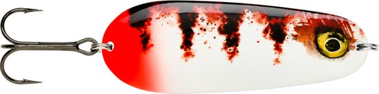 Rapala Nauvo Multicolour 9.5cm van Rapala