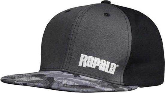 Rapala Pet Lure Camo van Rapala