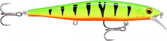Rapala Precision Xtreme Mavrik Custom | 11cm | 14g Multicolour 11cm van Rapala
