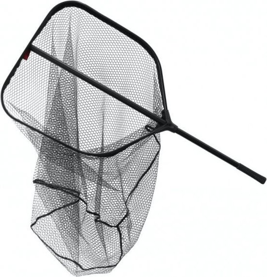 Rapala pro guide net van Merkloos