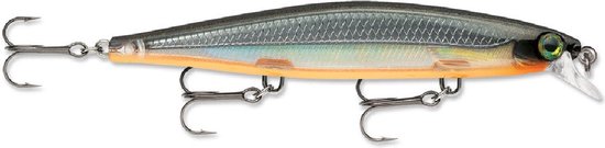 RAPALA SHADOW RAP SDR11 HLW van Rapala