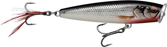 Rapala Skitter Pop Elite 95 GDROL van Rapala