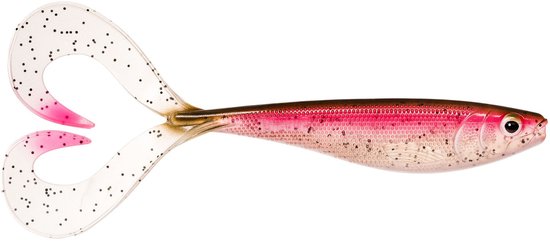 Rapala Soft Olio | 18cm | 55g Rainbow Trout 18cm van Rapala