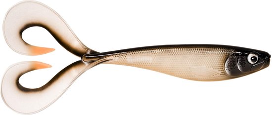 Rapala Soft Olio HLW 18cm HLW