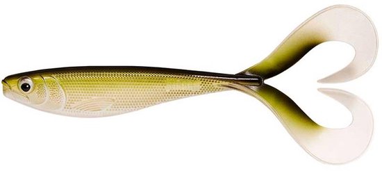 Rapala Soft Olio MNW 18cm MNW