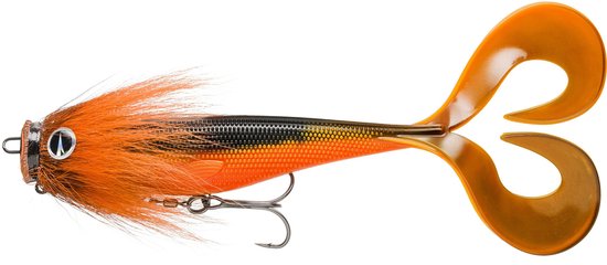 Rapala - Soft Olio Prerigged 20.0cm / 55.0gr - Rapala van Merkloos