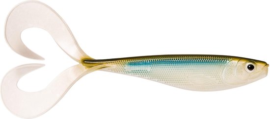 Rapala Soft Olio SMB 18cm SMB