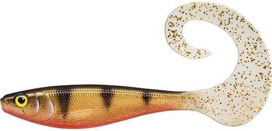 Rapala Soft Otus | 18cm | 55g BLRC 18cm van Merkloos