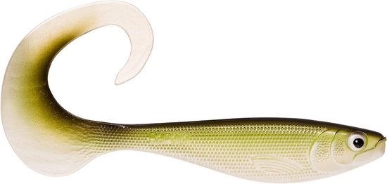 Rapala Soft Otus | 18cm | 55g MNW 18cm van Rapala
