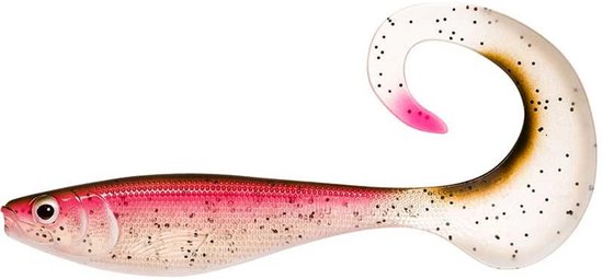 Rapala Soft Otus | 18cm | 55g RTL 18cm van Merkloos