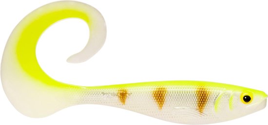 Rapala Soft Otus | 18cm | 55g SNS 18cm van Rapala