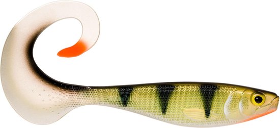 RAPALA SOFT OTUS SFOU18 pel van Rapala