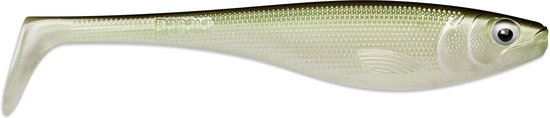 Rapala Soft Peto | 18cm | 51g MNW 18cm van Rapala