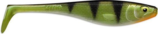 Rapala Soft Peto - 18cm - 51g PEL 18cm van Rapala