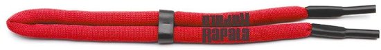 Rapala Sunglasses Floating Cord Red van Rapala