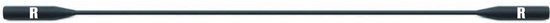 Rapala Sunglasses Silicon Cord