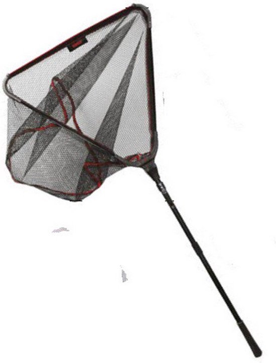Rapala Telescopic Folding Net van Rapala
