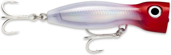 Rapala - Topwater X-Rap Magnum Xplode - 13cm - 62gr - Rapala van Merkloos