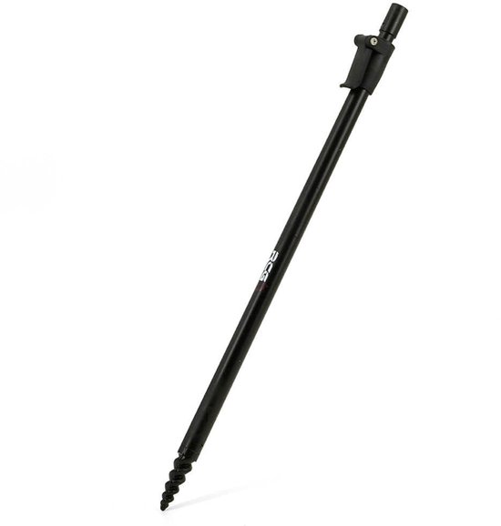 RCG Bank Stick - 50/80 cm