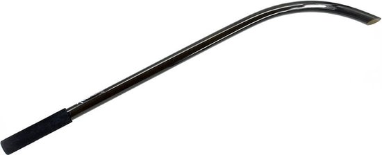 RCG Carp Gear Werppijp Venator Ø 28 mm - Boiliepijp voor Karpervissen
