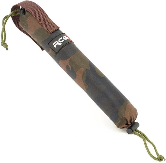 RCG Net Float Venator - Camouflage
