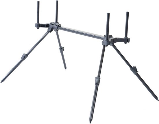RCG QuickPod - XL
