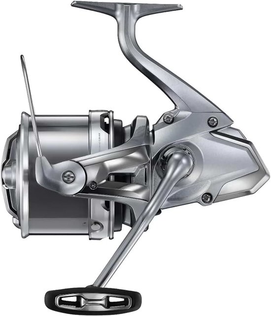 Reel Ultegra XSE - 3500 Competition