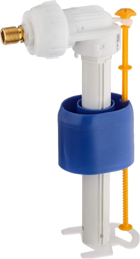 regiplast 0500 this float valve for sink front wall element - ShopVlot