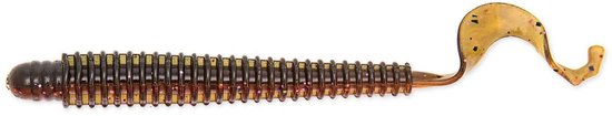Reins G-tail Saturn Natural Shell 2 / 5cm Natural Shell