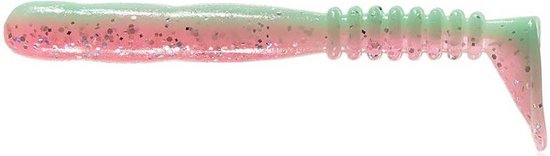 Reins Rockvibe Shad Beige 2 van Reins