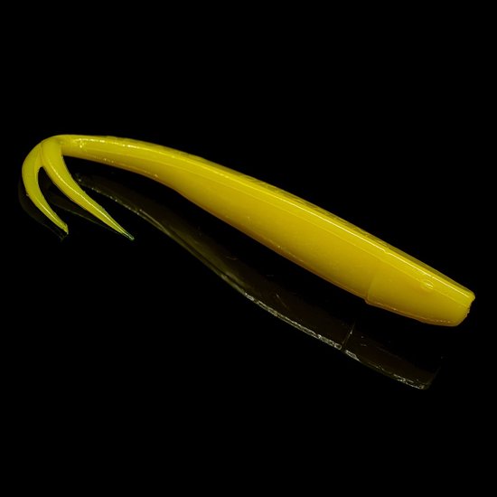 Relax Oklahoma Yellow (18cm) van Relax
